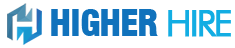 higher-hire